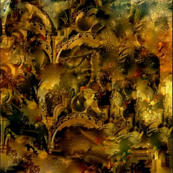 ROYAL TALK. - Picture 2 of 2